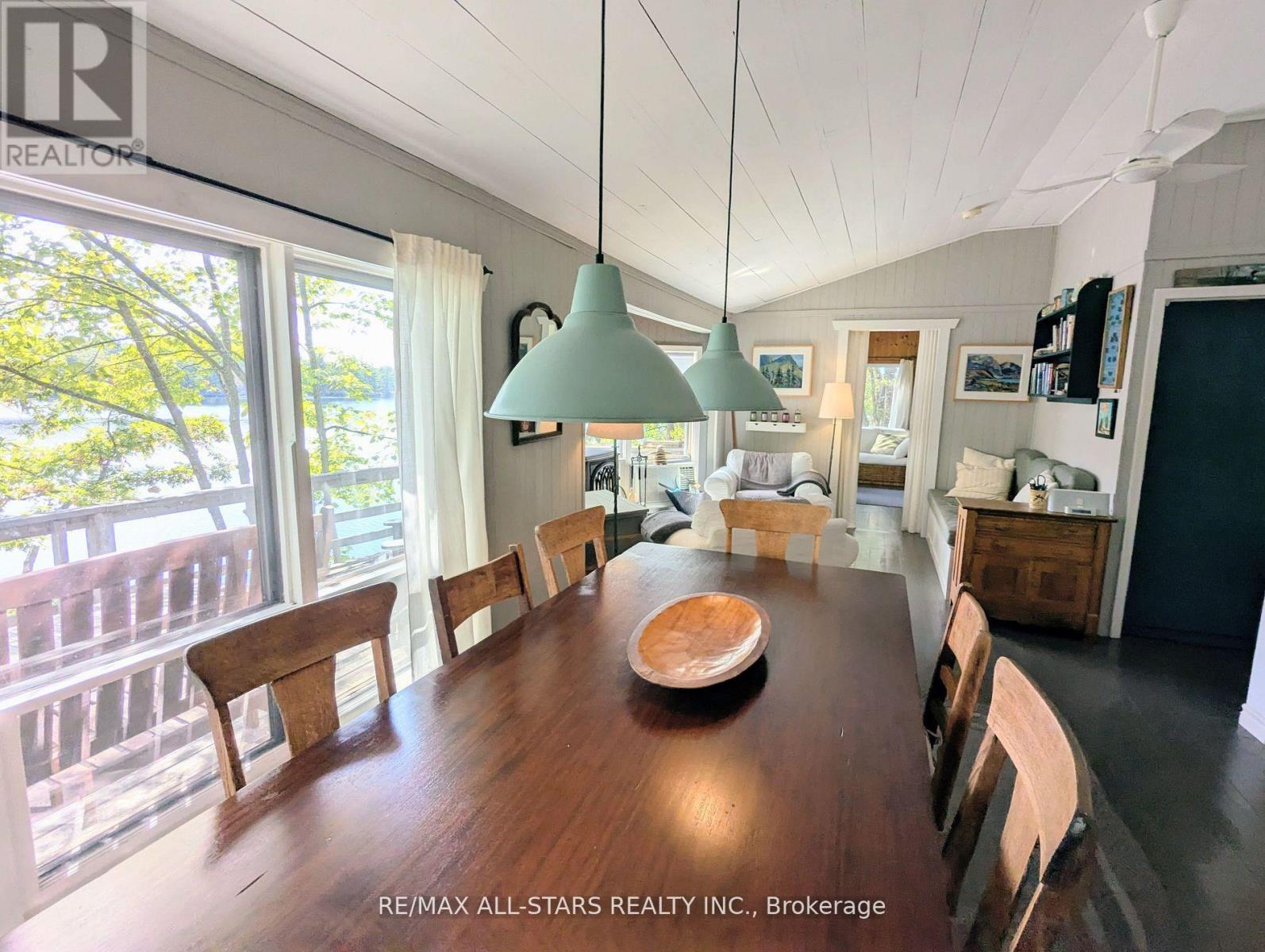 754 Loucks Lake Wao, North Kawartha, Ontario  K0L 1A0 - Photo 20 - X13136420
