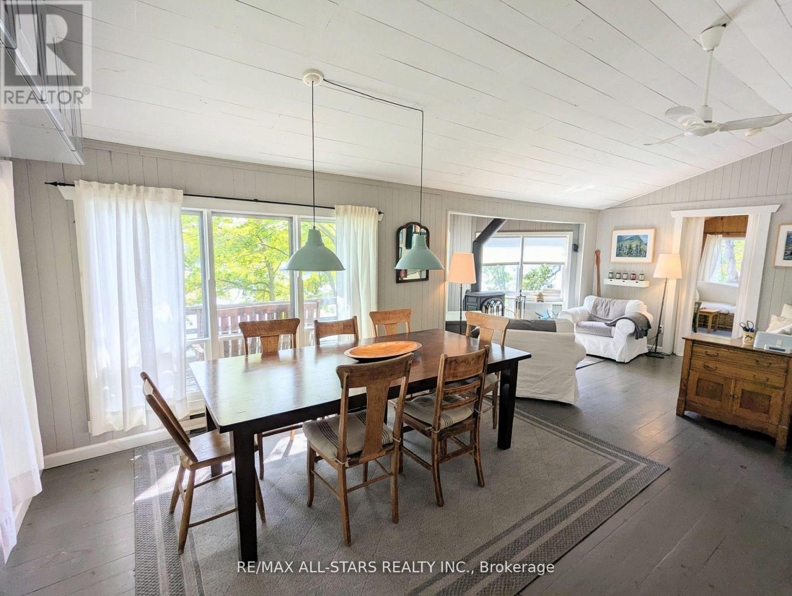 754 Loucks Lake Wao, North Kawartha, Ontario  K0L 1A0 - Photo 21 - X13136420