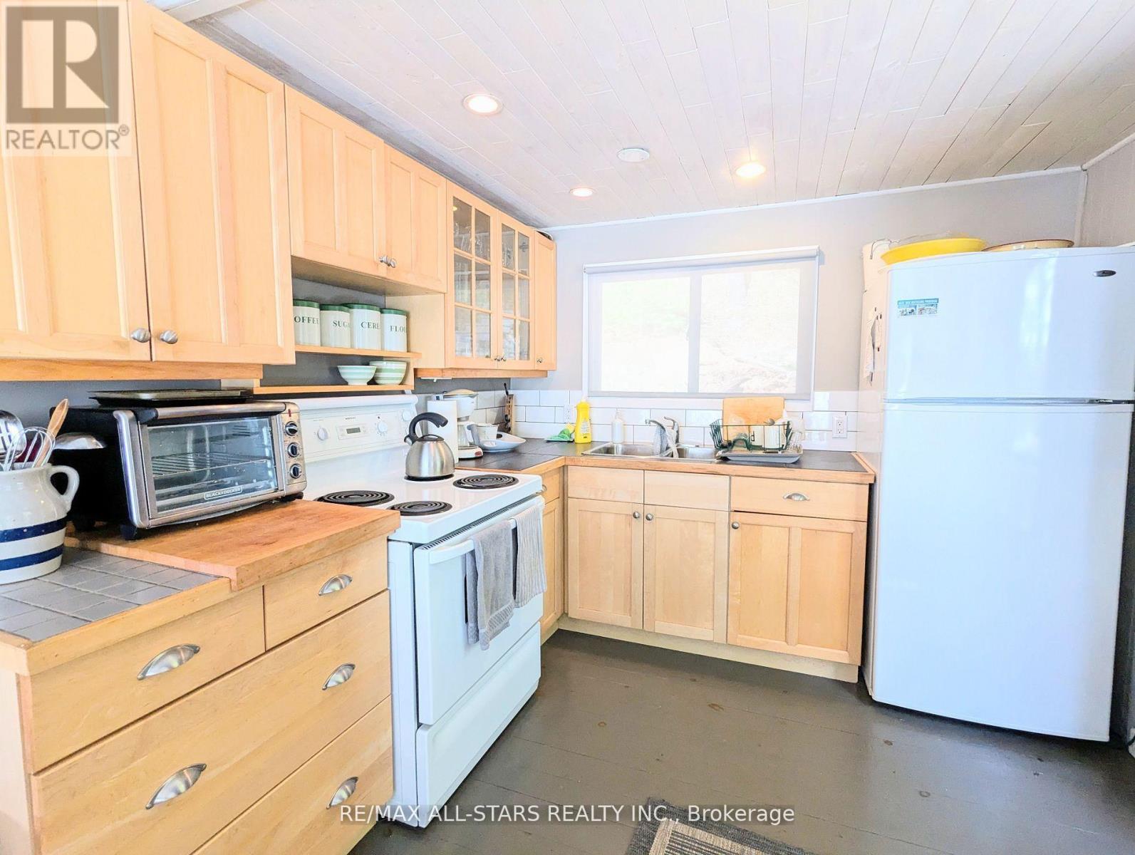 754 Loucks Lake Wao, North Kawartha, Ontario  K0L 1A0 - Photo 23 - X13136420