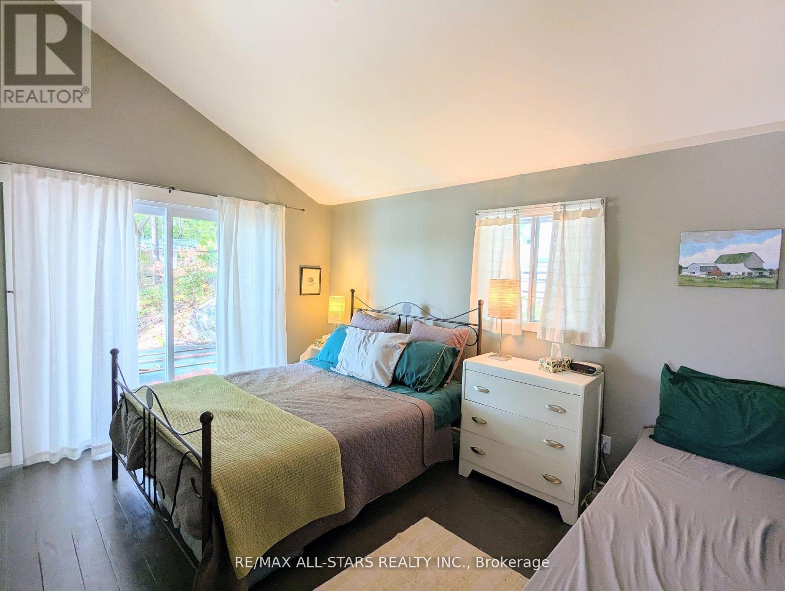 754 Loucks Lake Wao, North Kawartha, Ontario  K0L 1A0 - Photo 26 - X13136420