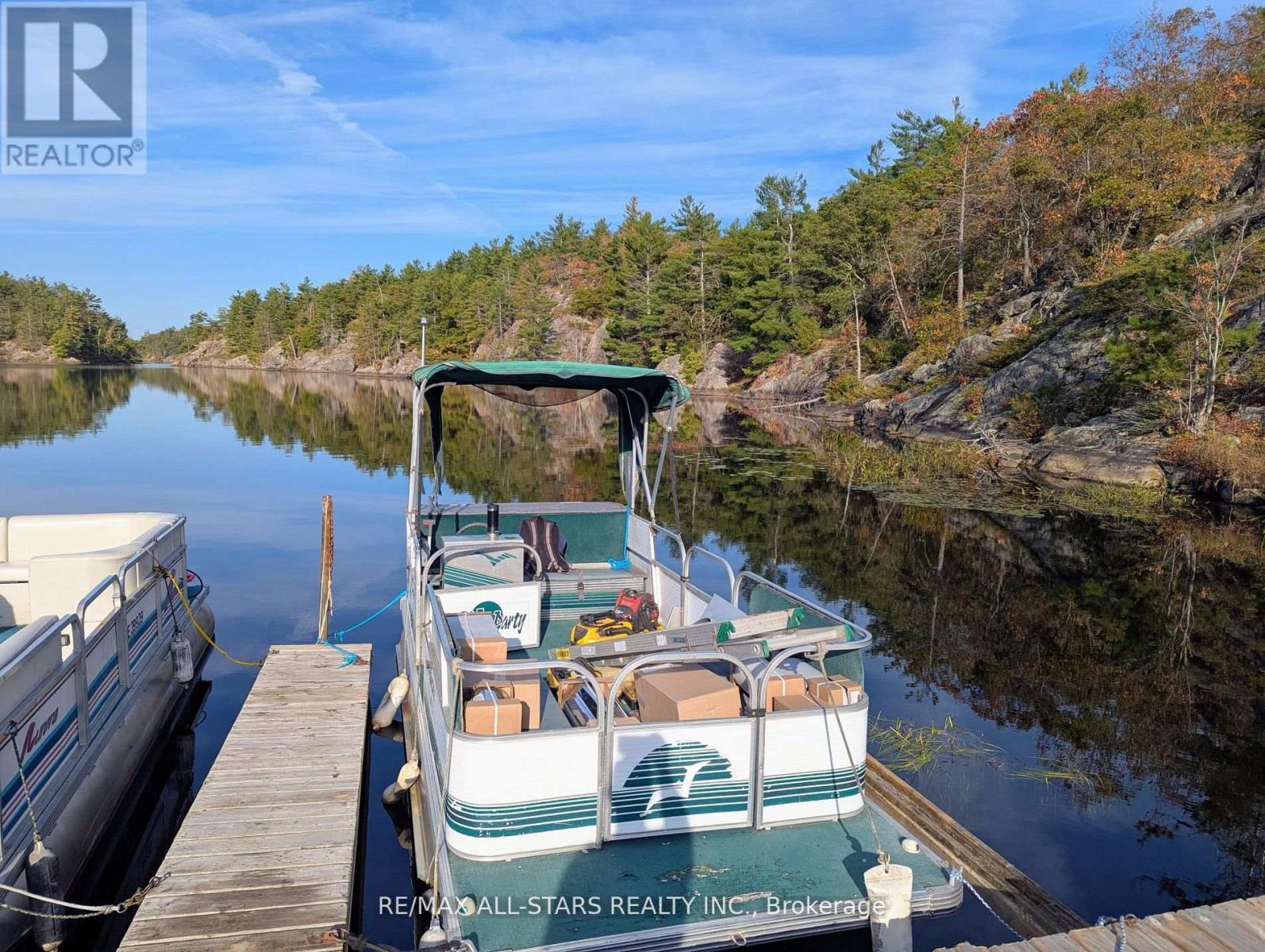 754 Loucks Lake Wao, North Kawartha, Ontario  K0L 1A0 - Photo 31 - X13136420
