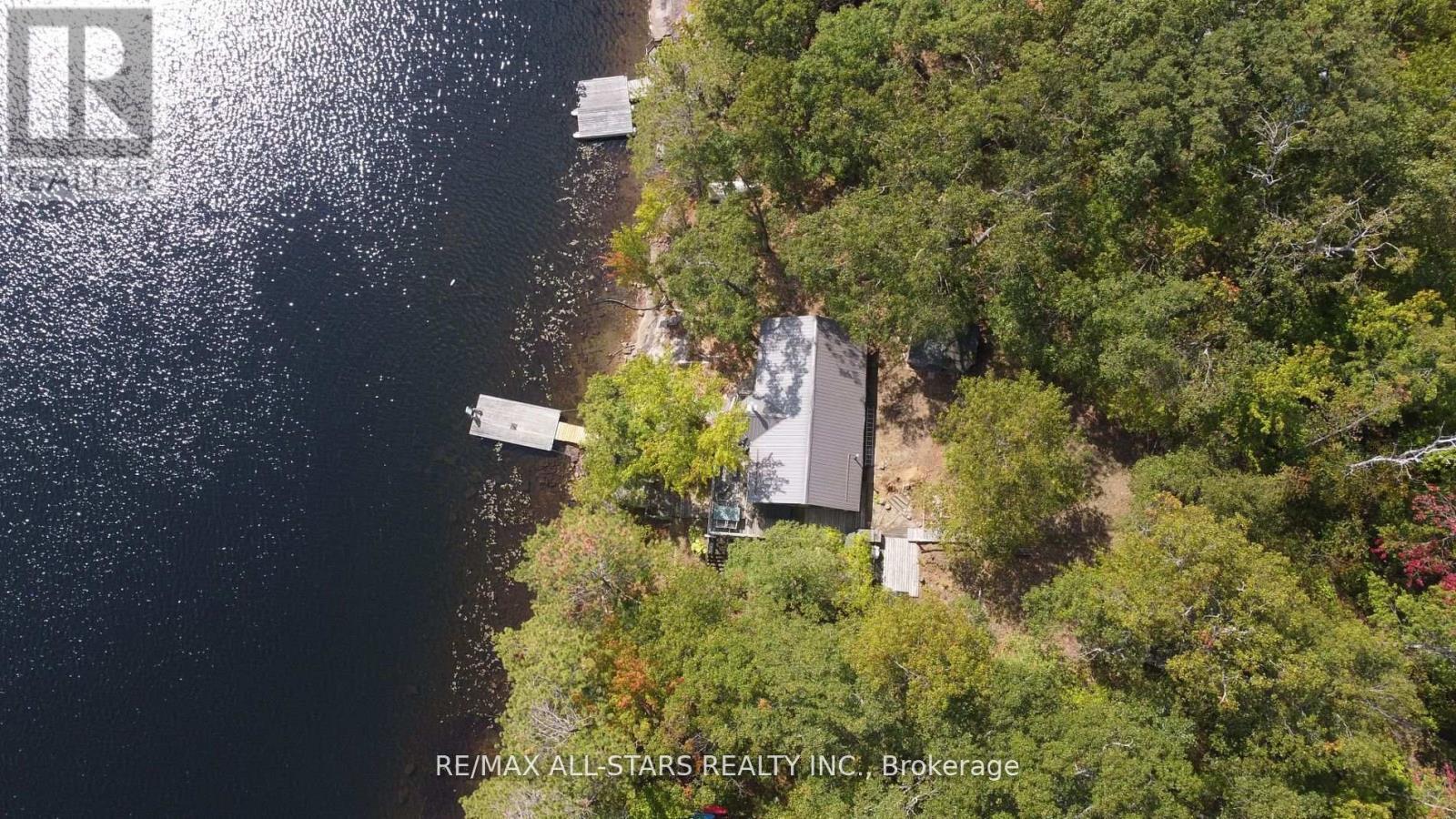 754 Loucks Lake Wao, North Kawartha, Ontario  K0L 1A0 - Photo 32 - X13136420