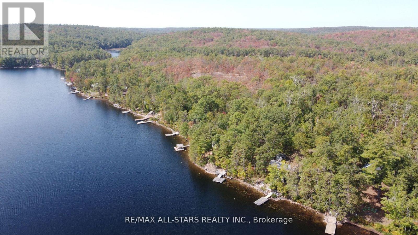 754 Loucks Lake Wao, North Kawartha, Ontario  K0L 1A0 - Photo 5 - X13136420