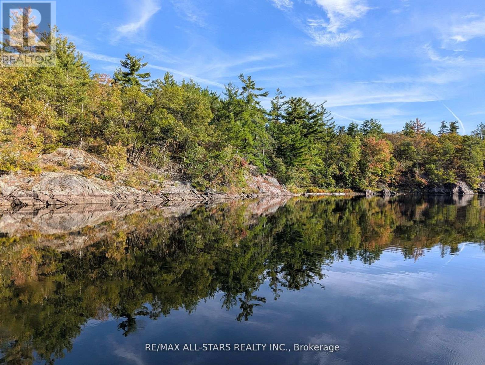 754 Loucks Lake Wao, North Kawartha, Ontario  K0L 1A0 - Photo 6 - X13136420