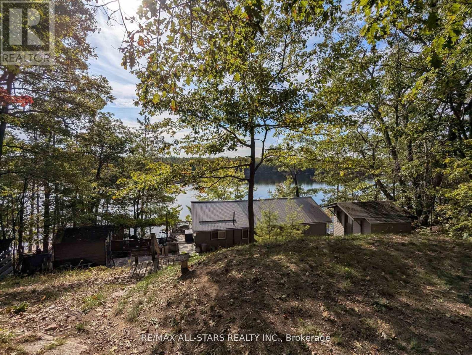 754 Loucks Lake Wao, North Kawartha, Ontario  K0L 1A0 - Photo 7 - X13136420