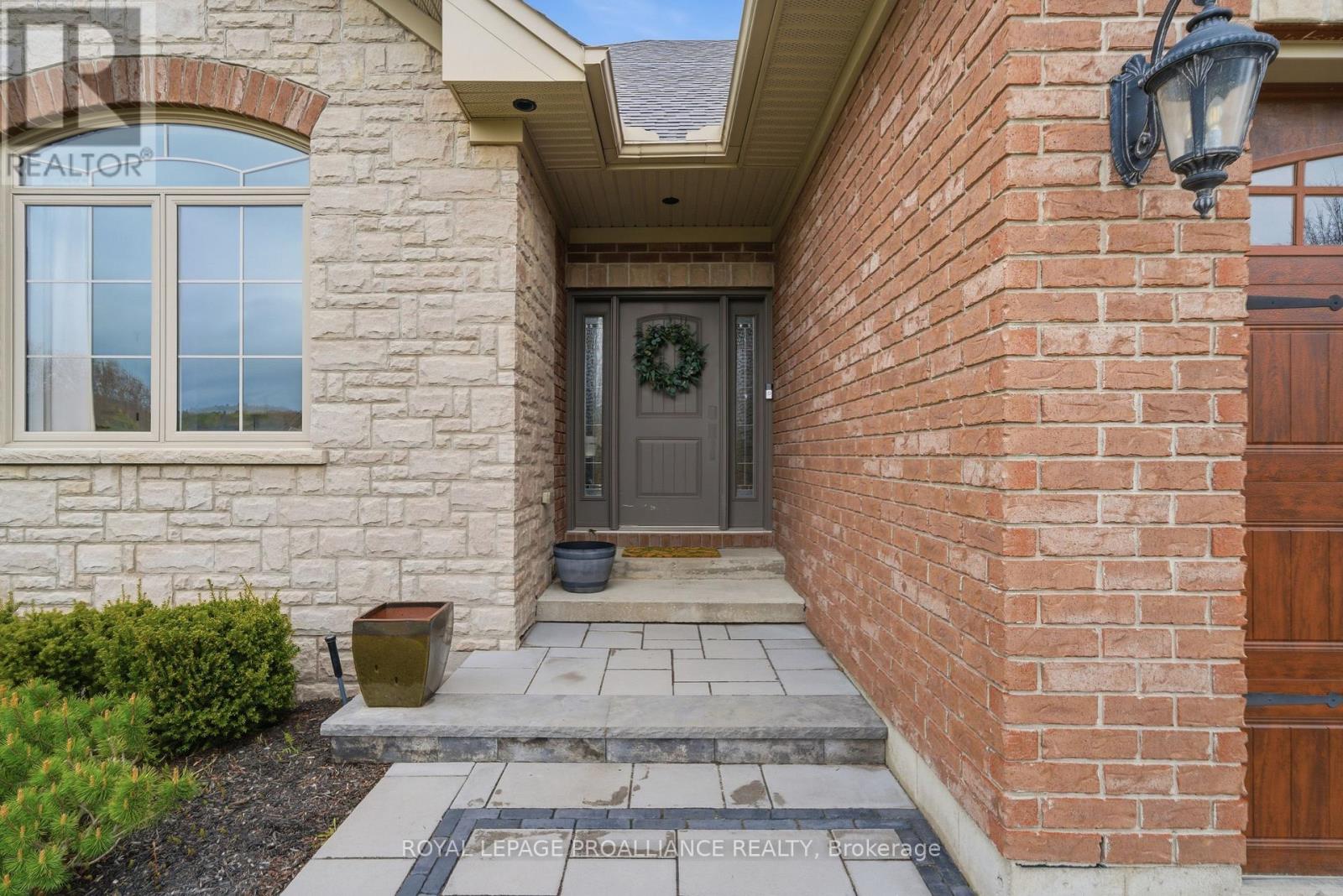 14 Rosslyn Drive, Brighton, Ontario  K0K 1H0 - Photo 2 - X13136442