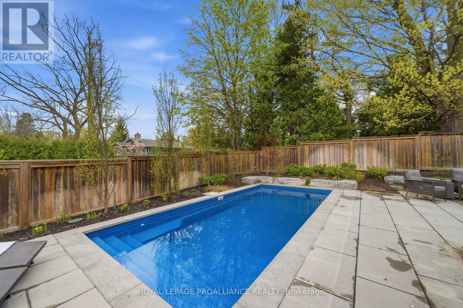 14 Rosslyn Drive, Brighton, Ontario  K0K 1H0 - Photo 39 - X13136442