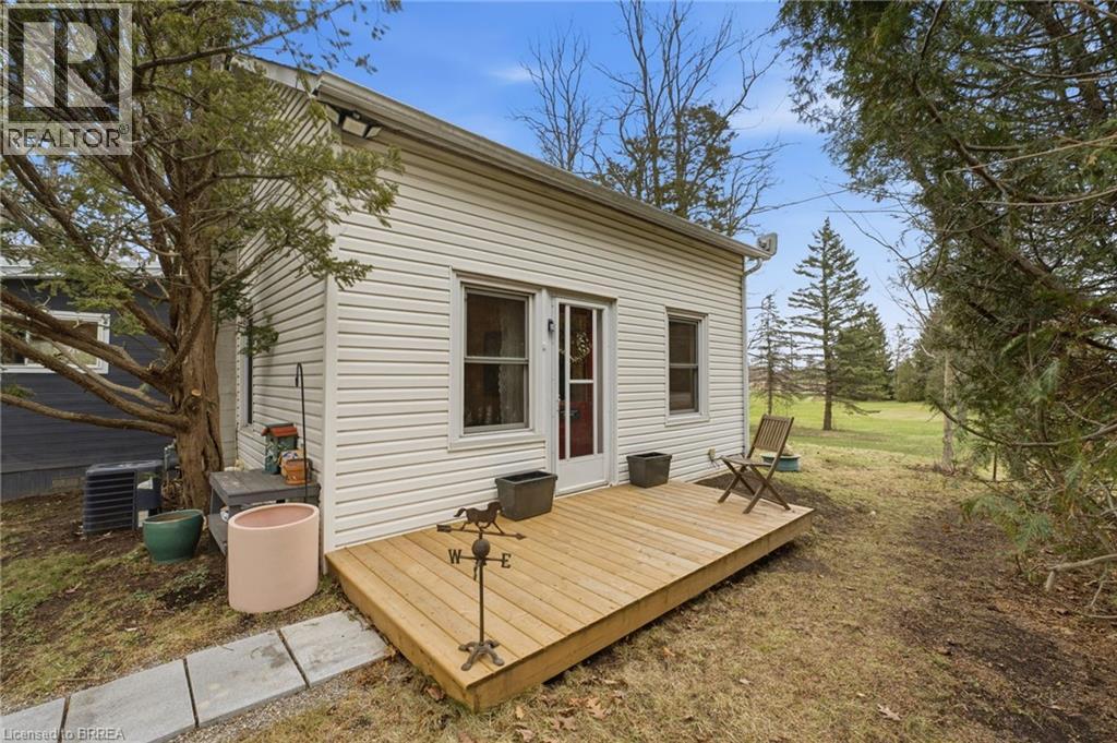 401 Lynden Road, Brantford, Ontario  N3R 0B9 - Photo 4 - 40817549