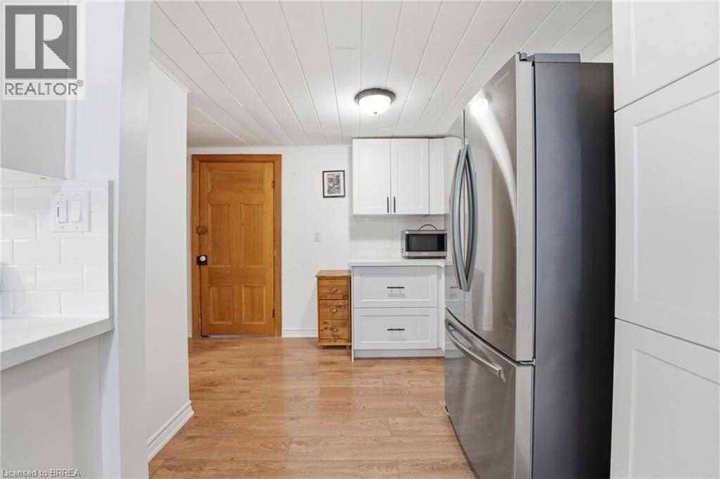 401 Lynden Road, Brantford, Ontario  N3R 0B9 - Photo 16 - 40817549