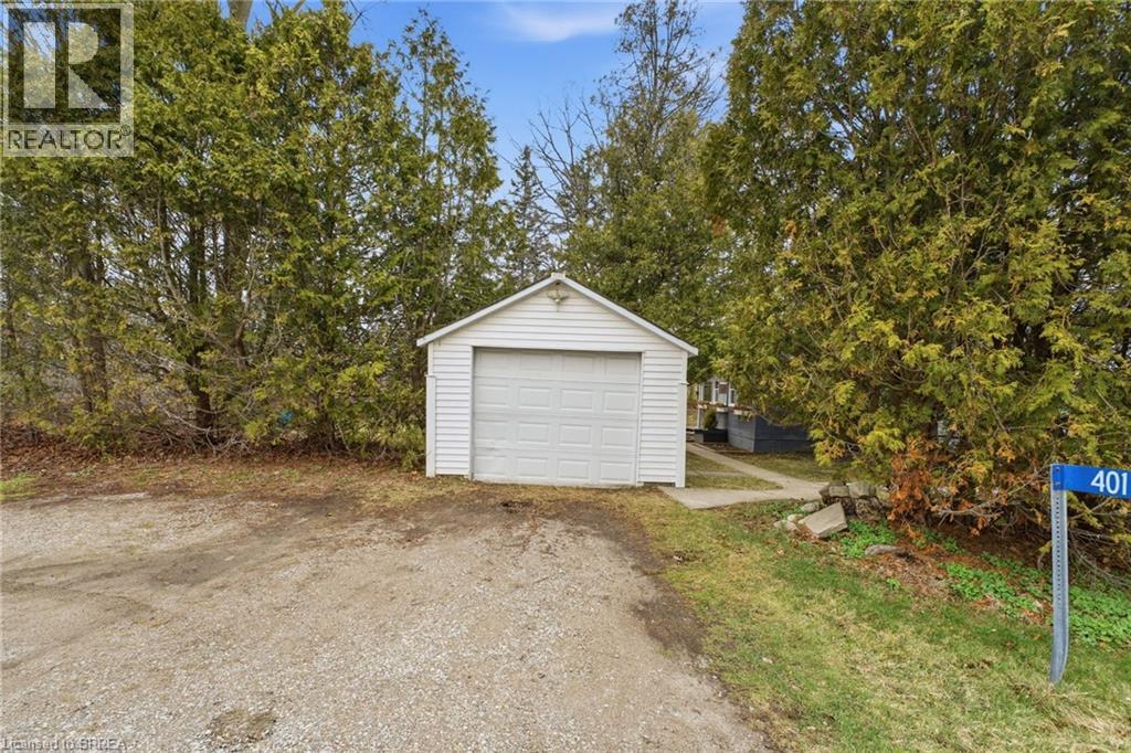 401 Lynden Road, Brantford, Ontario  N3R 0B9 - Photo 31 - 40817549