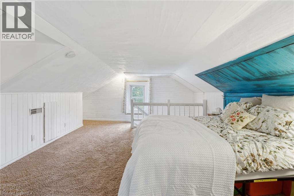 401 Lynden Road, Brantford, Ontario  N3R 0B9 - Photo 21 - 40817549