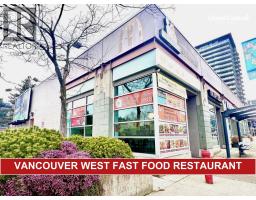 <div class="price">$168,000</div> 8631 Granville Street, Vancouver<br><div style="margin-bottom:8px;"><small>Grand Central Realty</small></div>