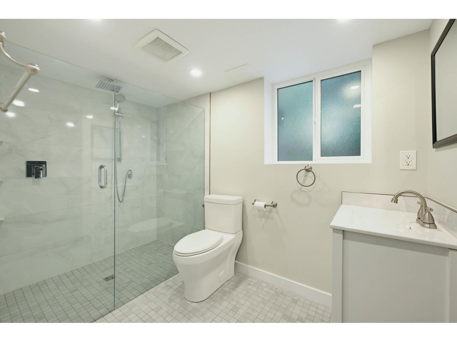 25165 11b Avenue, Langley, British Columbia V4W 2S7 - Photo 22 - R3111959