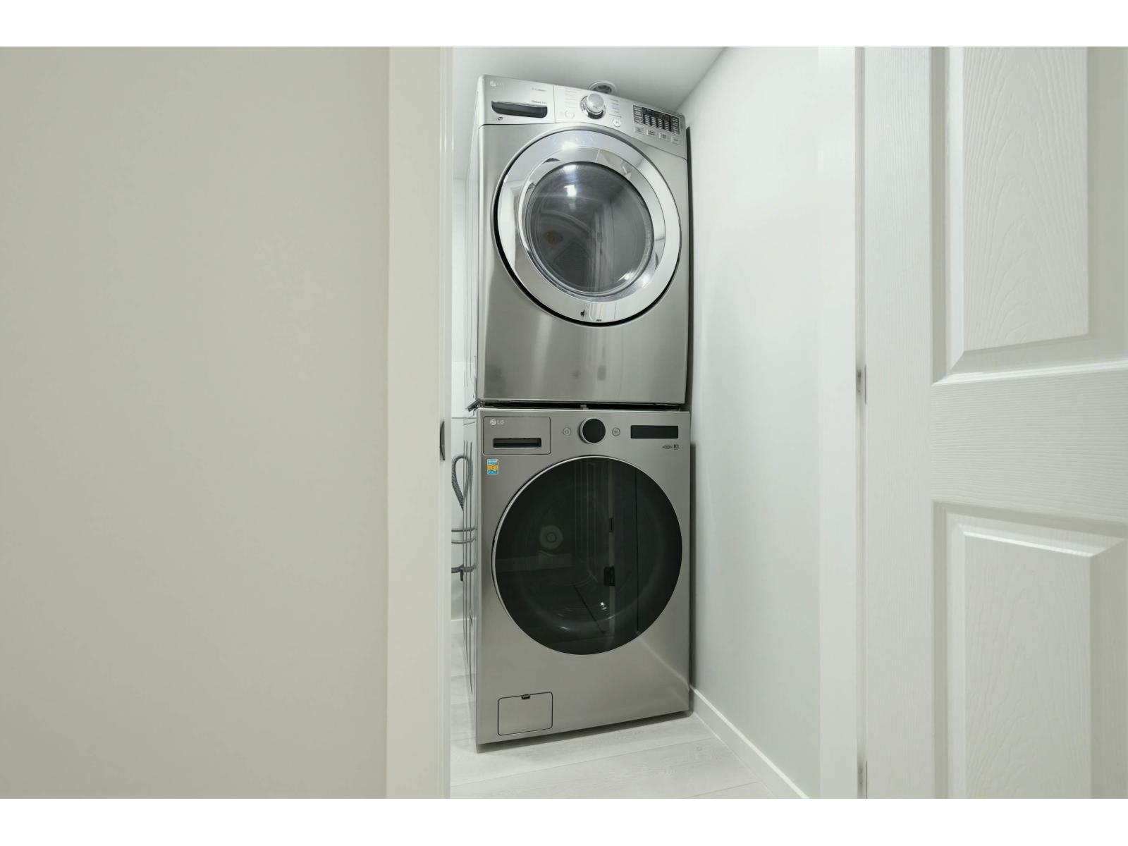 25165 11b Avenue, Langley, British Columbia V4W 2S7 - Photo 23 - R3111959