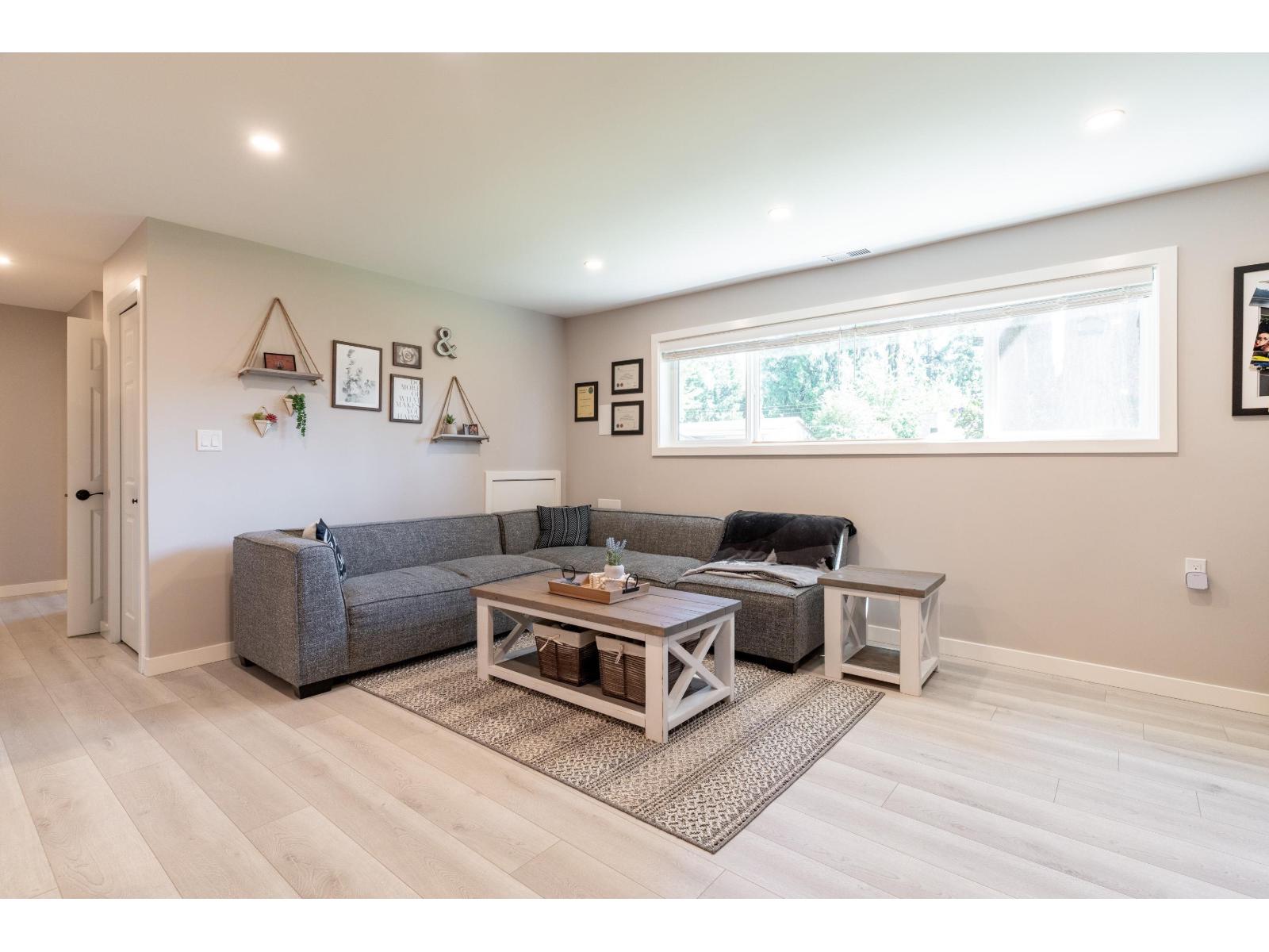 25165 11b Avenue, Langley, British Columbia V4W 2S7 - Photo 19 - R3111959