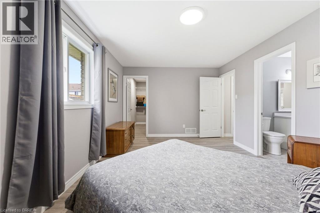 33 Margaret Drive, St. George, Ontario  N0E 1N0 - Photo 12 - 40825642