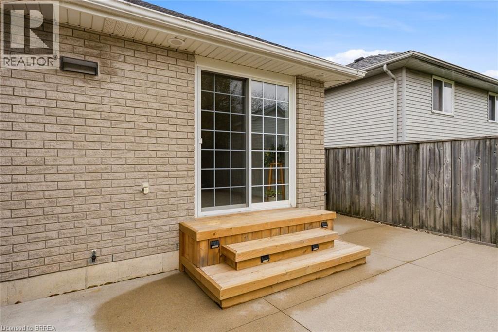 33 Margaret Drive, St. George, Ontario  N0E 1N0 - Photo 20 - 40825642