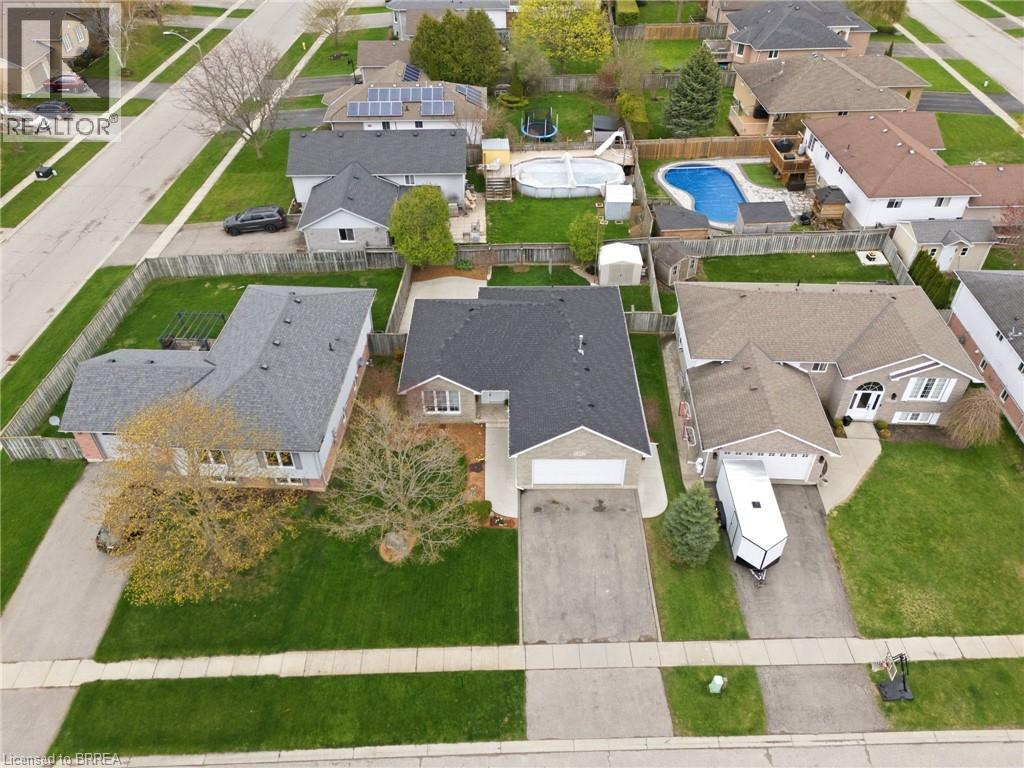 33 Margaret Drive, St. George, Ontario  N0E 1N0 - Photo 25 - 40825642