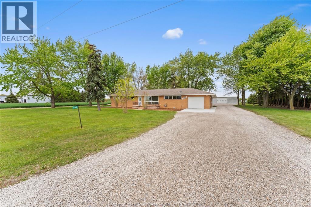 11030 Walker Side Road, Mcgregor, Ontario  N8M 2X6 - Photo 4 - 26011283