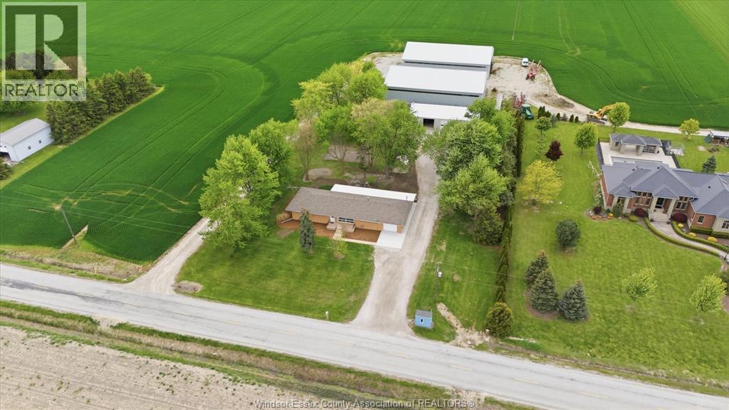 11030 Walker Side Road, Mcgregor, Ontario  N8M 2X6 - Photo 50 - 26011283
