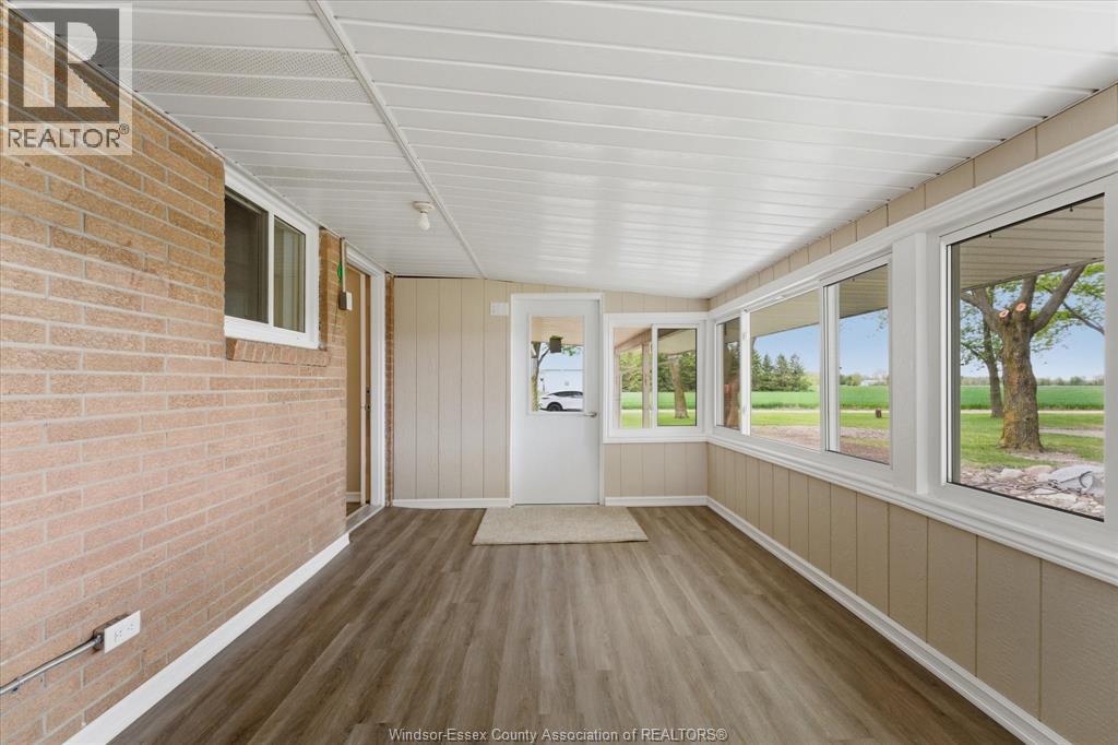11030 Walker Side Road, Mcgregor, Ontario  N8M 2X6 - Photo 21 - 26011283