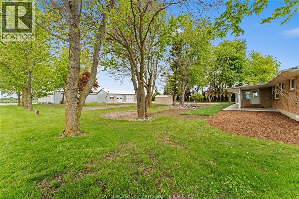 11030 Walker Side Road, Mcgregor, Ontario  N8M 2X6 - Photo 43 - 26011283