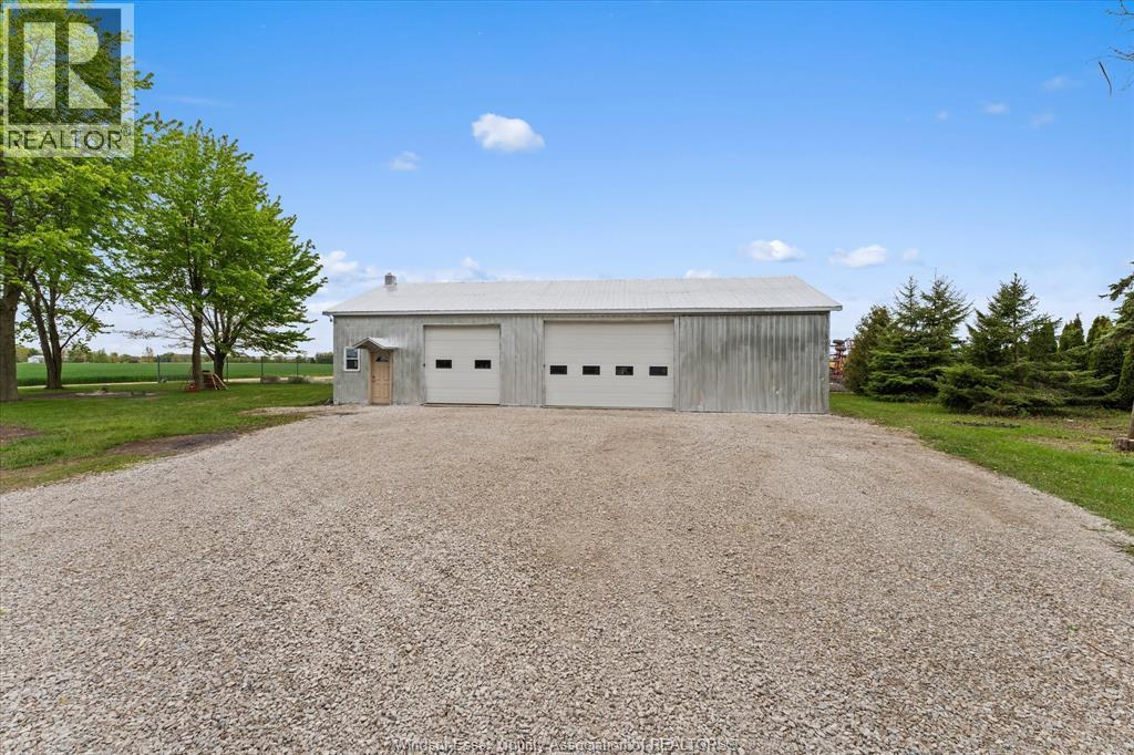 11030 Walker Side Road, Mcgregor, Ontario  N8M 2X6 - Photo 47 - 26011283