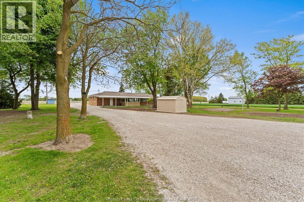 11030 Walker Side Road, Mcgregor, Ontario  N8M 2X6 - Photo 45 - 26011283
