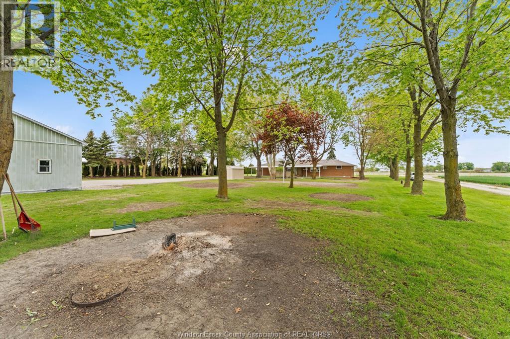 11030 Walker Side Road, Mcgregor, Ontario  N8M 2X6 - Photo 49 - 26011283