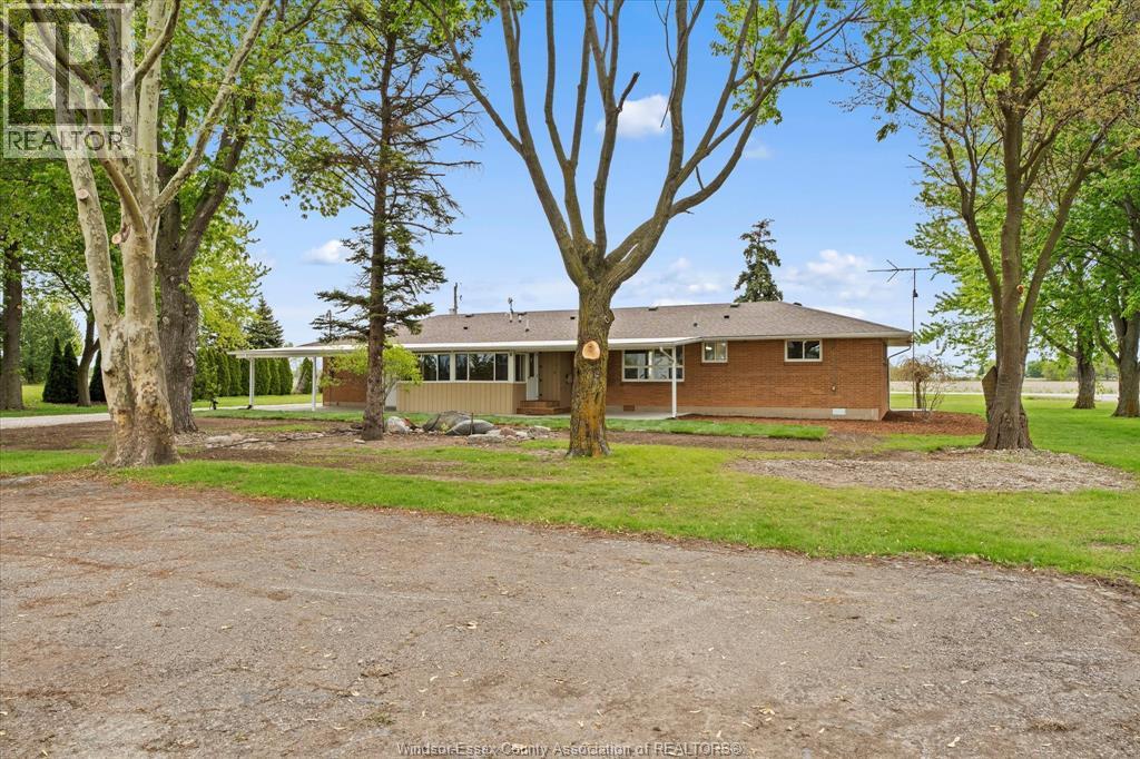 11030 Walker Side Road, Mcgregor, Ontario  N8M 2X6 - Photo 44 - 26011283