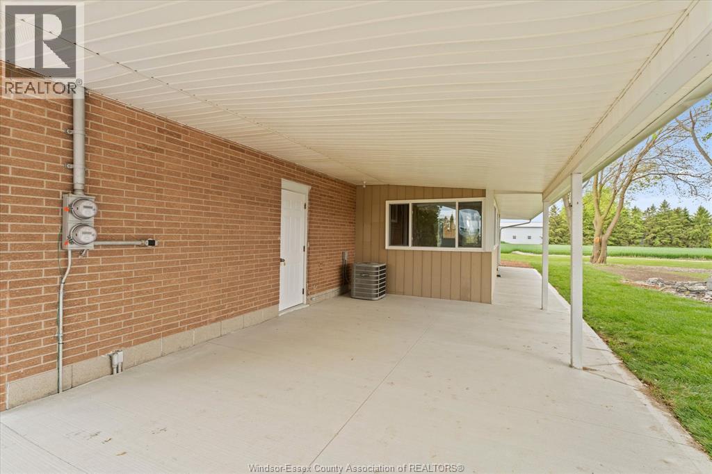 11030 Walker Side Road, Mcgregor, Ontario  N8M 2X6 - Photo 41 - 26011283