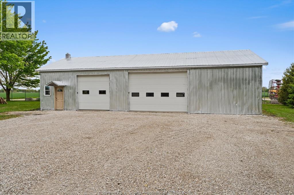 11030 Walker Side Road, Mcgregor, Ontario  N8M 2X6 - Photo 48 - 26011283