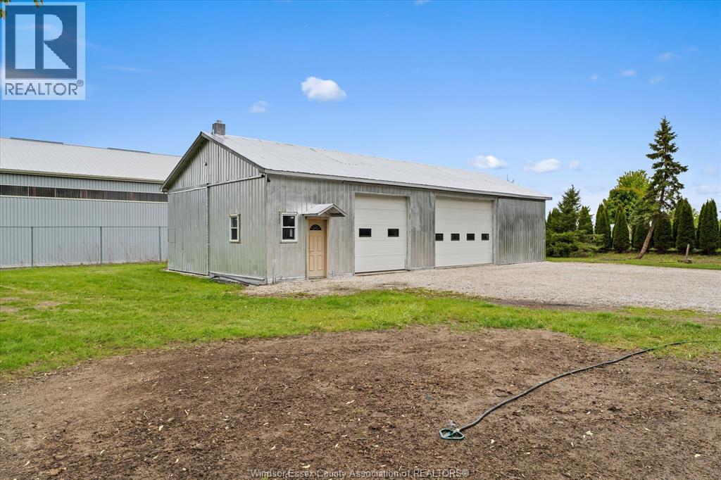 11030 Walker Side Road, Mcgregor, Ontario  N8M 2X6 - Photo 46 - 26011283