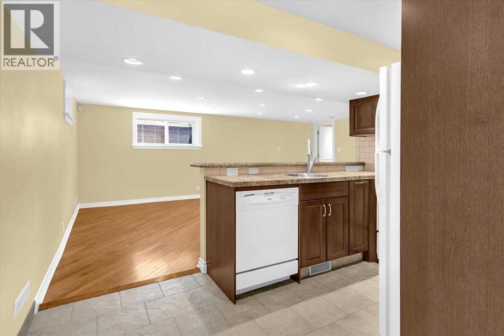 2211 45 Street SE, Calgary, Alberta  T2B 1K1 - Photo 28 - A2248014