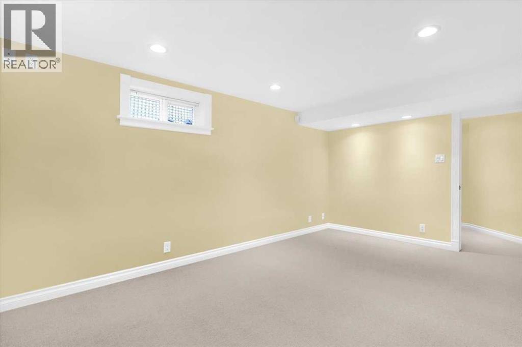 2211 45 Street SE, Calgary, Alberta  T2B 1K1 - Photo 34 - A2248014