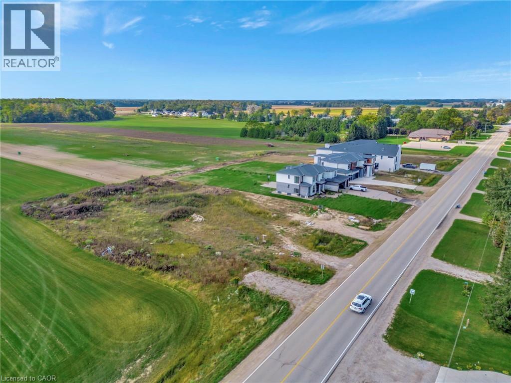Lot 4 Plover Mills Road, Ilderton, Ontario  N0M 2A0 - Photo 3 - 40822559