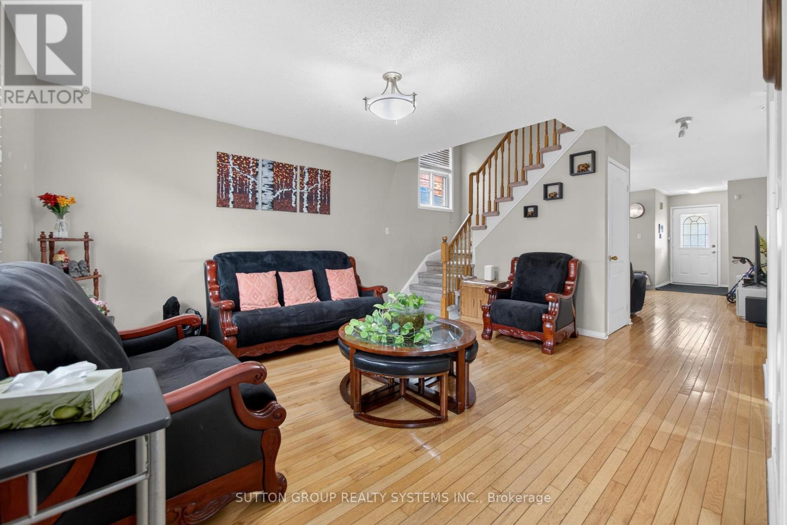 5705 Jenvic Grove E, Mississauga, Ontario  L5M 7B4 - Photo 13 - W13136036