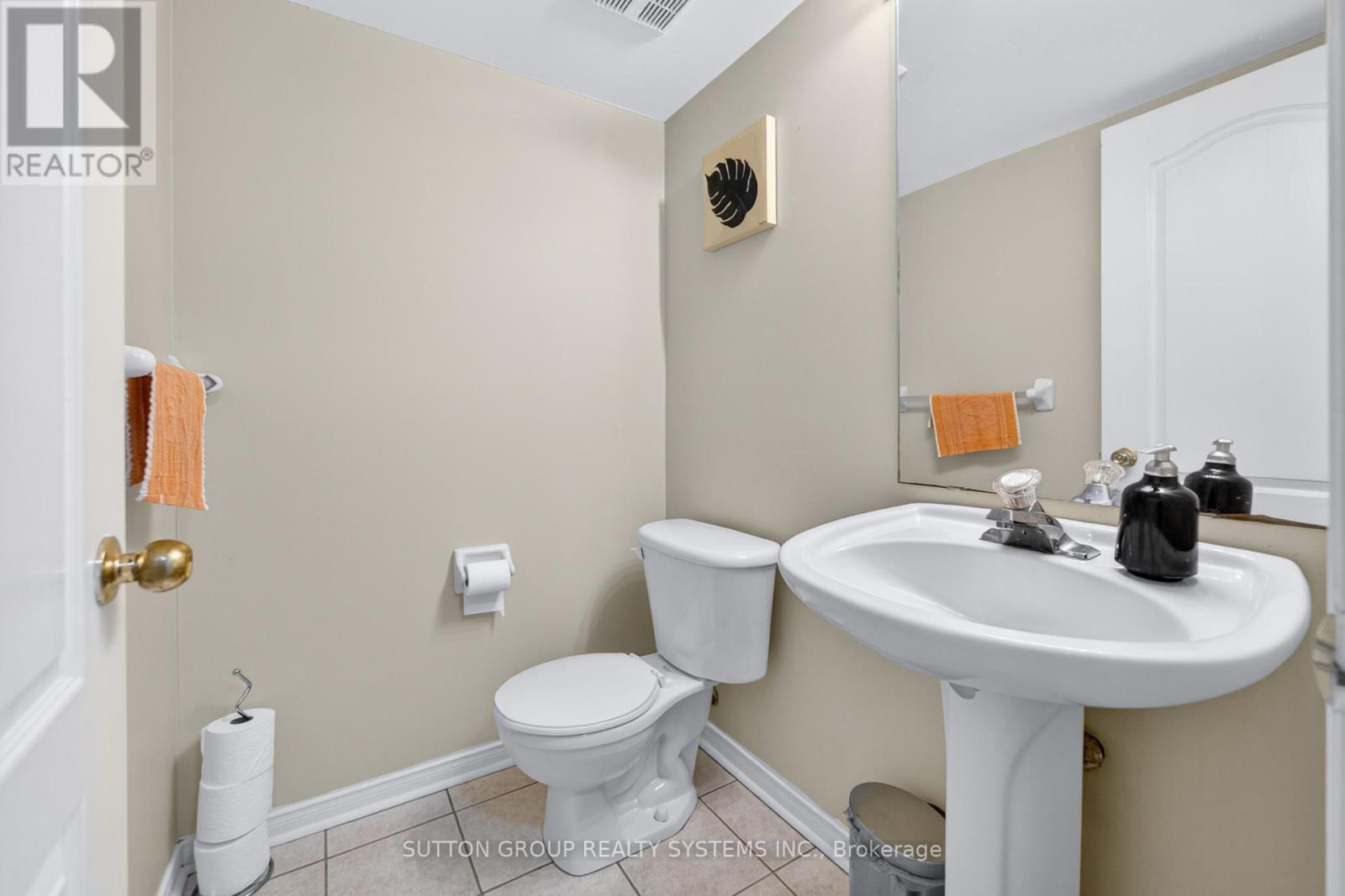 5705 Jenvic Grove E, Mississauga, Ontario  L5M 7B4 - Photo 23 - W13136036