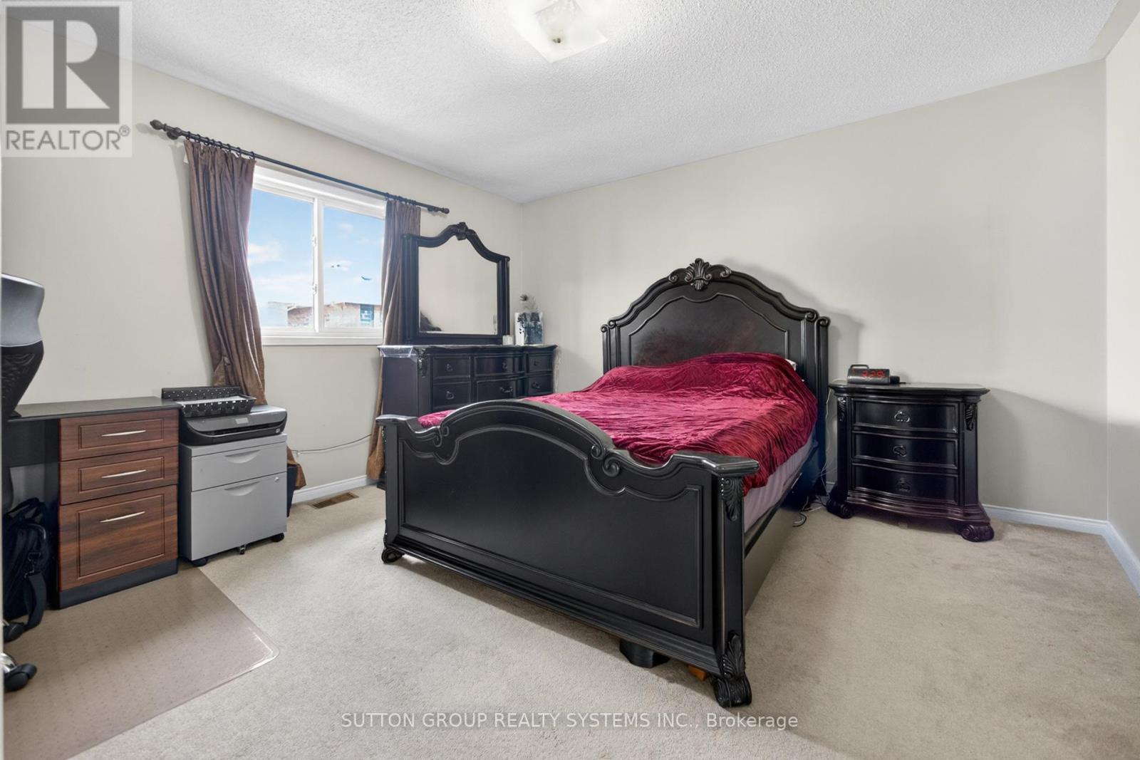 5705 Jenvic Grove E, Mississauga, Ontario  L5M 7B4 - Photo 25 - W13136036