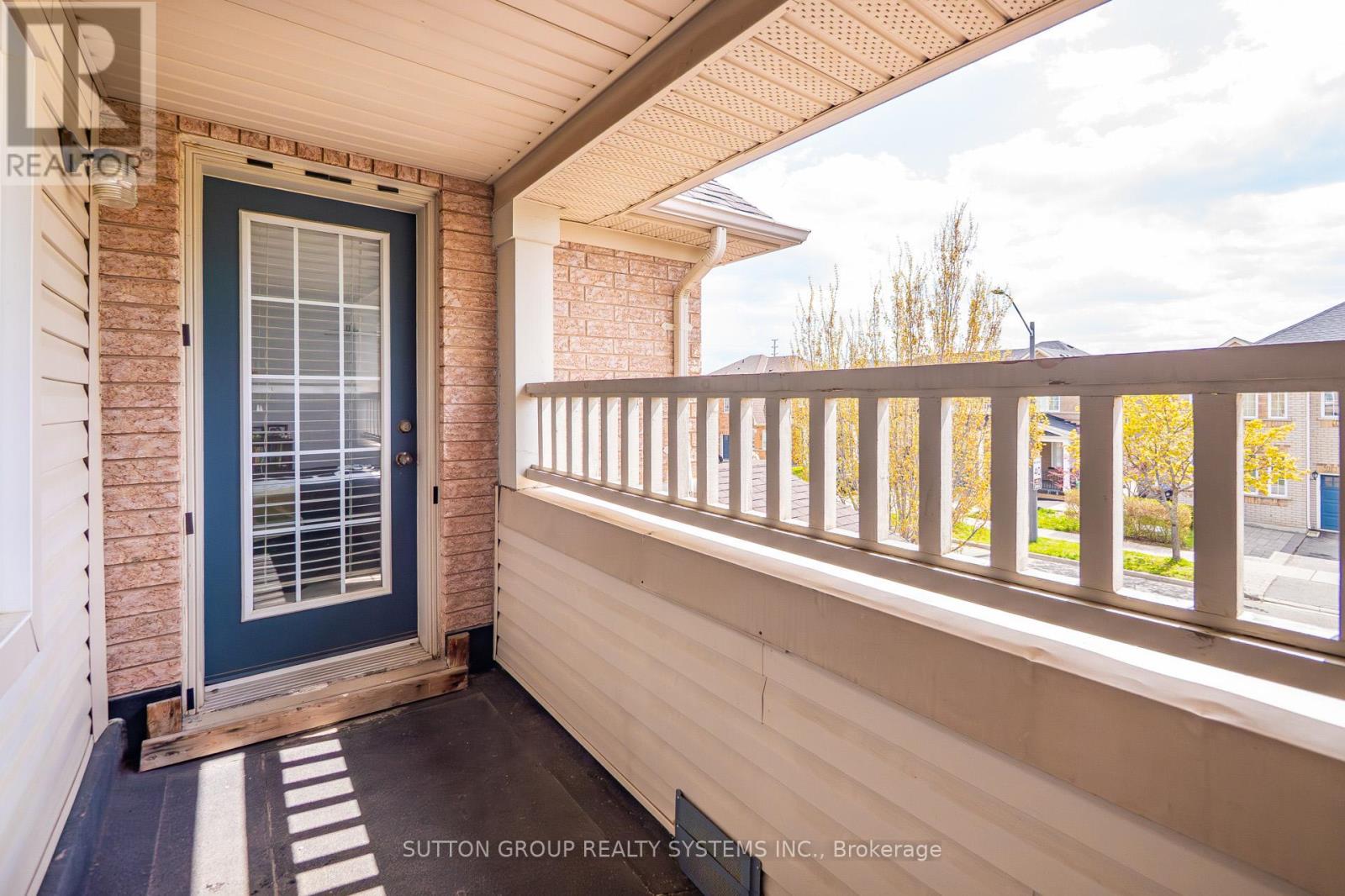 5705 Jenvic Grove E, Mississauga, Ontario  L5M 7B4 - Photo 36 - W13136036