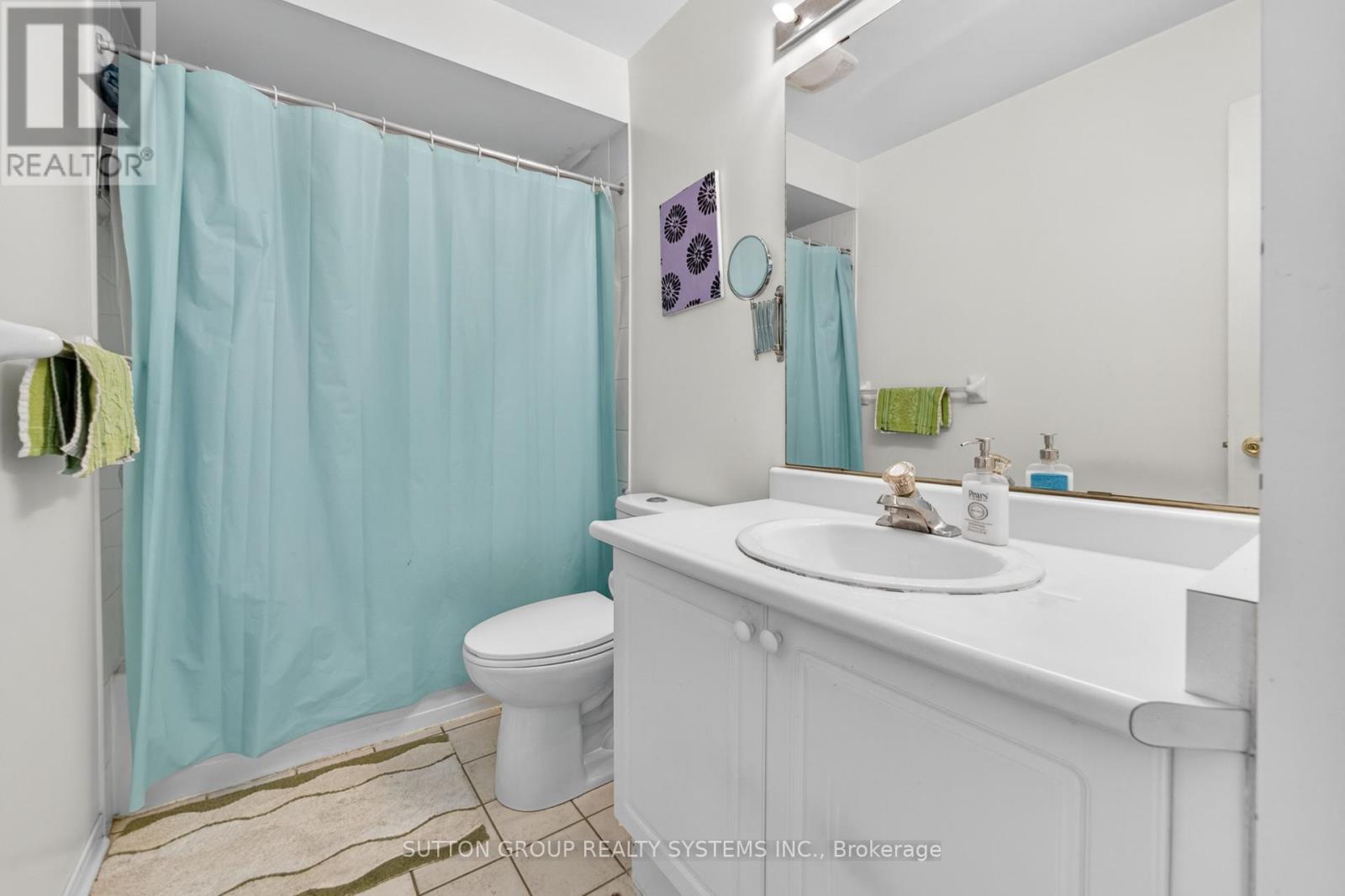 5705 Jenvic Grove E, Mississauga, Ontario  L5M 7B4 - Photo 39 - W13136036