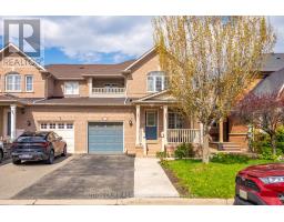 5705 JENVIC GROVE E, Mississauga, Ontario