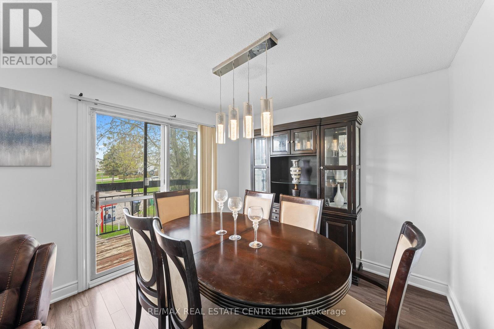22 Glen Echo Court, Brampton, Ontario  L6S 5T9 - Photo 20 - W13136050