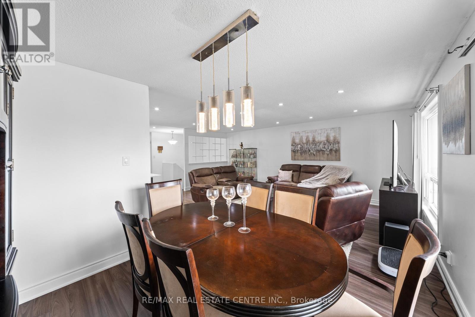 22 Glen Echo Court, Brampton, Ontario  L6S 5T9 - Photo 21 - W13136050