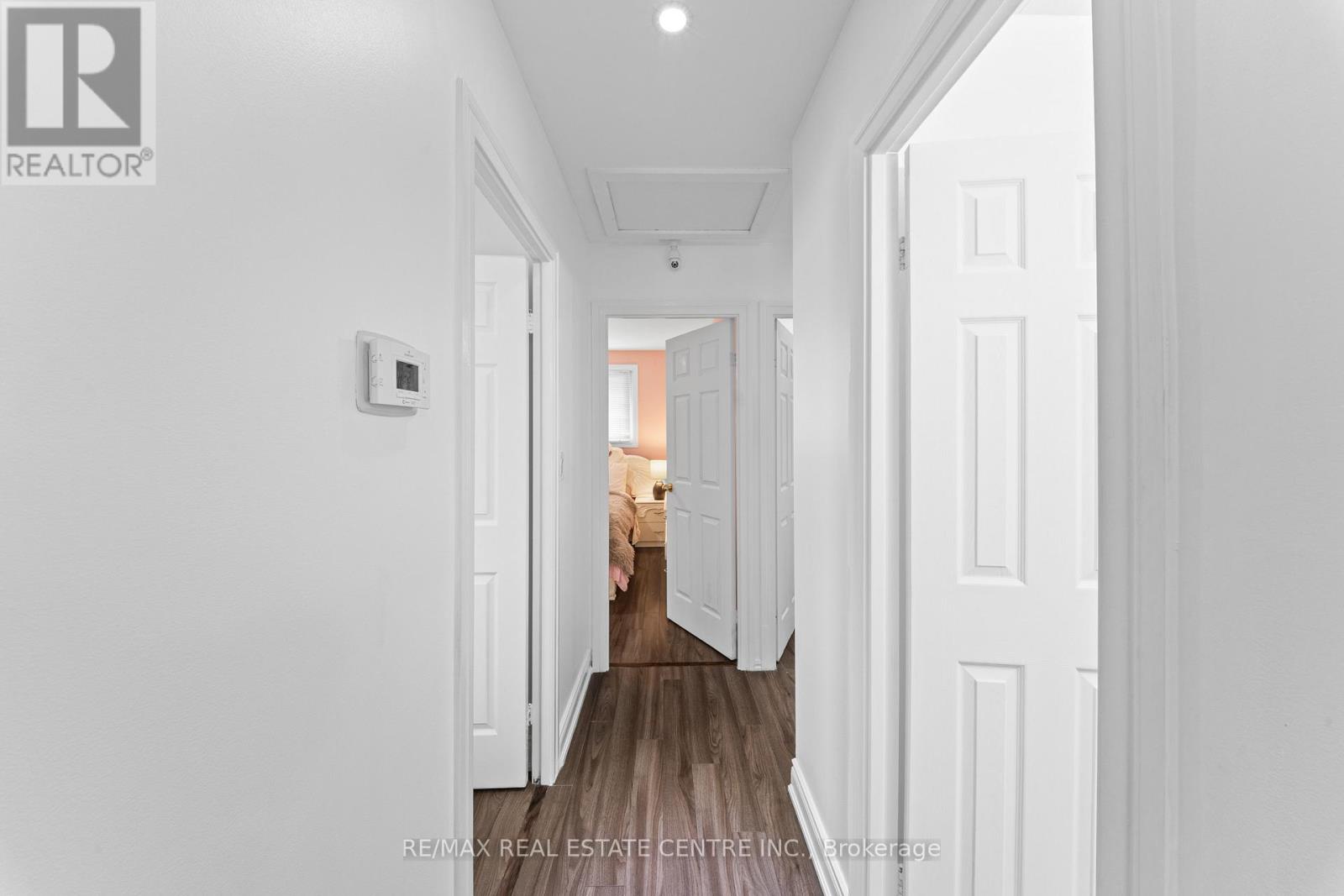 22 Glen Echo Court, Brampton, Ontario  L6S 5T9 - Photo 22 - W13136050