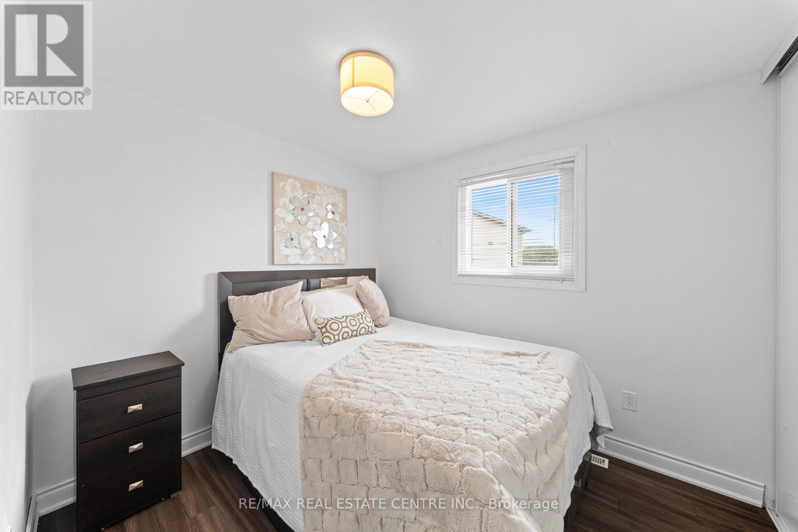 22 Glen Echo Court, Brampton, Ontario  L6S 5T9 - Photo 23 - W13136050