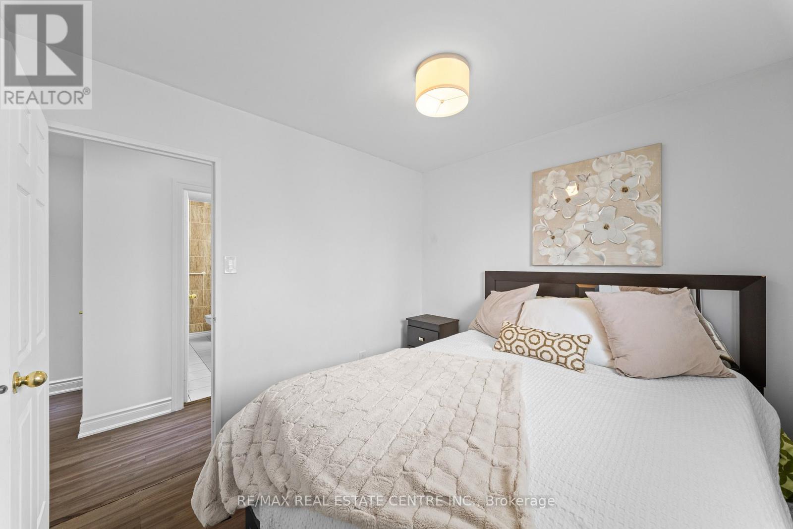 22 Glen Echo Court, Brampton, Ontario  L6S 5T9 - Photo 24 - W13136050