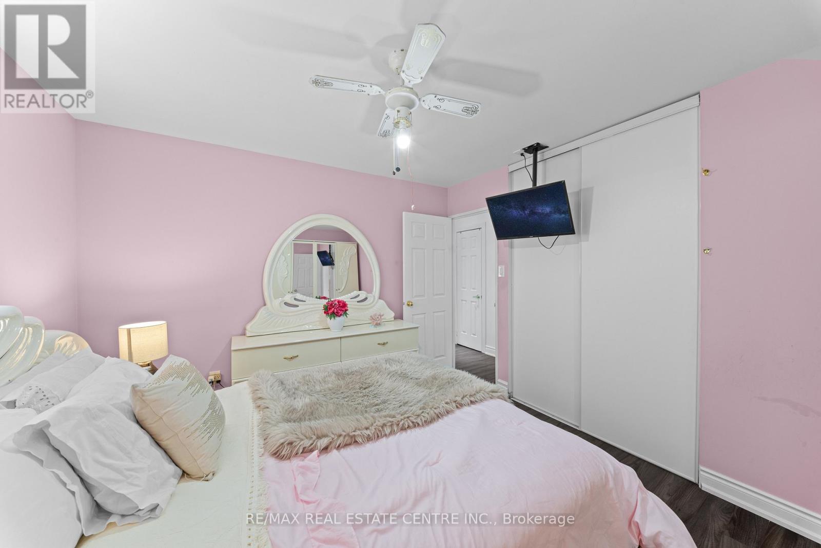 22 Glen Echo Court, Brampton, Ontario  L6S 5T9 - Photo 26 - W13136050