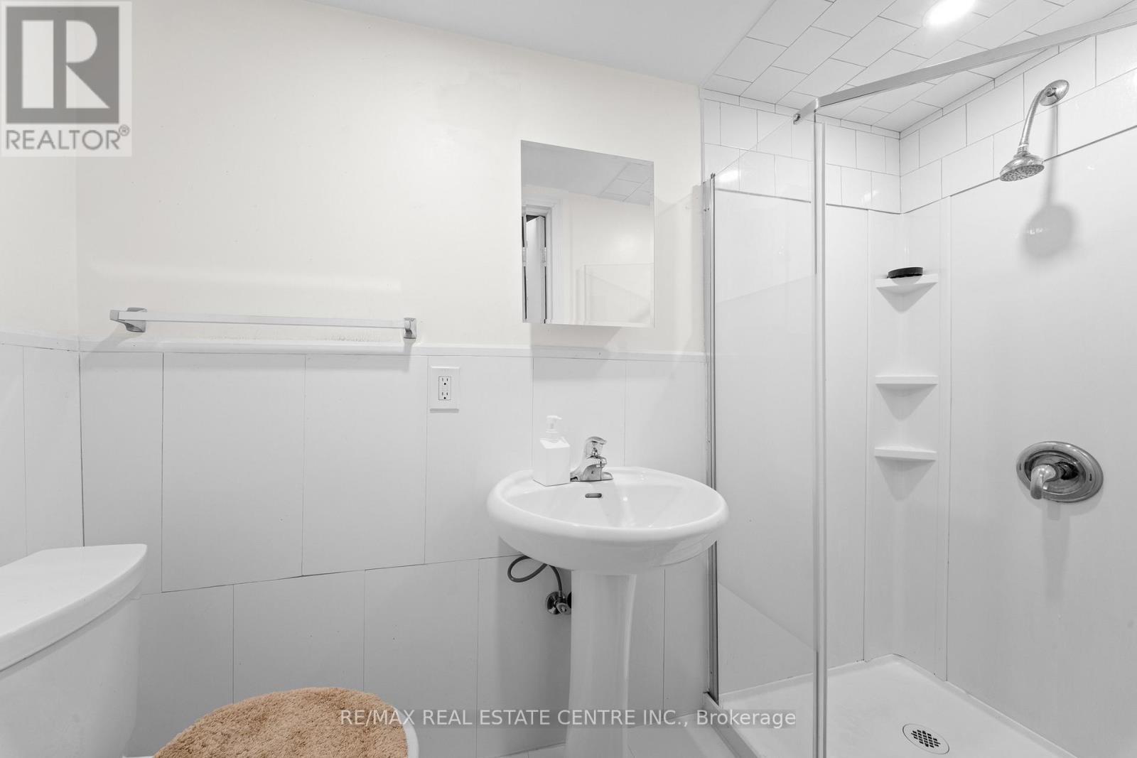 22 Glen Echo Court, Brampton, Ontario  L6S 5T9 - Photo 39 - W13136050