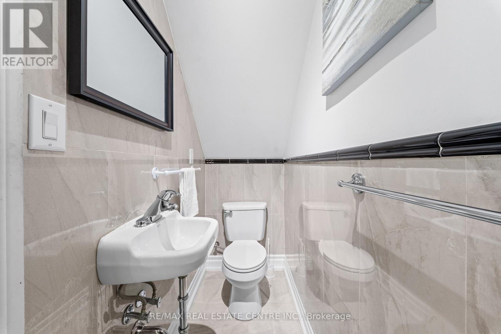 22 Glen Echo Court, Brampton, Ontario  L6S 5T9 - Photo 40 - W13136050